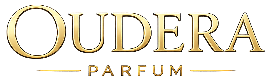 Oudera Parfum